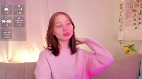 Lali online show from 01/13/26, 11:26