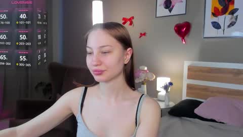 Lali online show from 02/18/26, 11:39