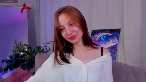 Lali online show from 02/21/26, 11:11