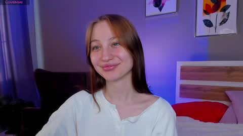 Lali online show from 02/28/26, 11:22