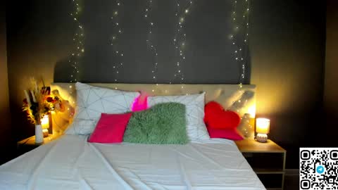 Lali online show from 04/21/26, 01:42