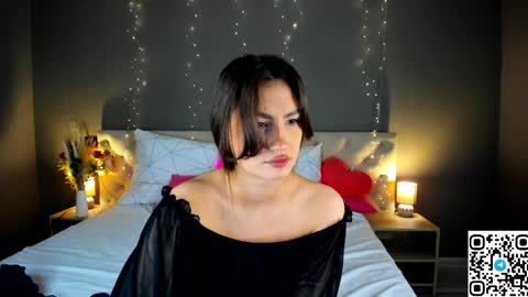 Lali online show from 04/21/26, 02:51