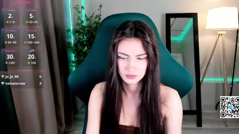 Snapshot of lallycute chatting on 05/13/26, 01:03 Lali online show from 05/13/26, 01:03