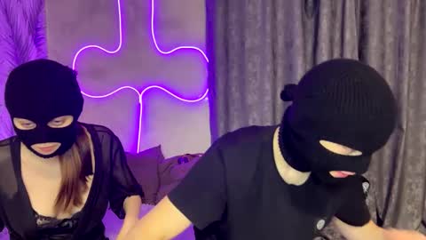 Snapshot of lallyrose69 chatting on 03/10/25, 11:38 lallyrose69 online show from 03/10/25, 11:38