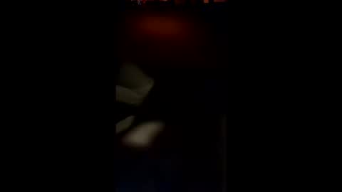 lalo112233vaz online show from 10/30/25, 07:10