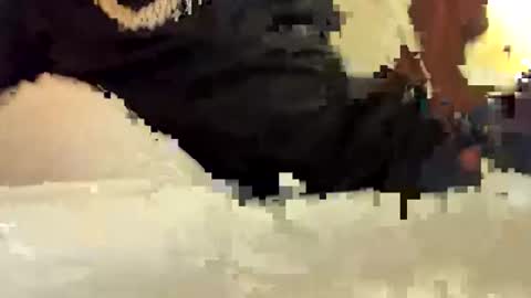 lalo112233vaz online show from 05/06/26, 07:57