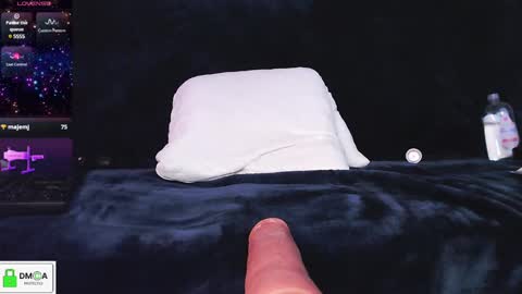 Lola online show from 12/11/24, 05:59