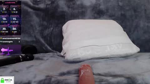 Snapshot of lalolaonly chatting on 01/05/25, 06:35 Lola online show from 01/05/25, 06:35