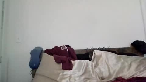 LALOVE99 online show from 03/21/26, 02:42