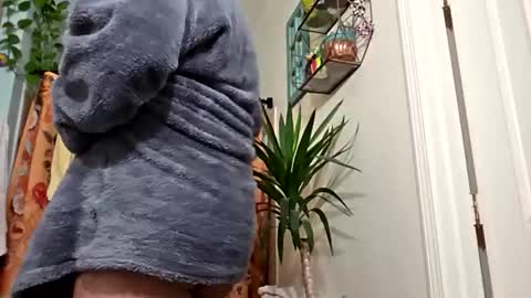 lalox91 online show from 03/10/26, 03:44