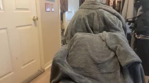 lalox91 online show from 03/21/26, 05:49