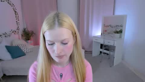 Laly online show from 10/02/25, 12:34