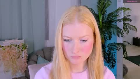Laly online show from 10/06/25, 05:10