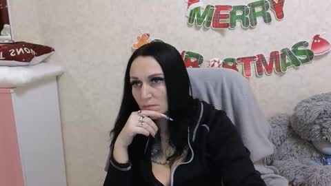 Lalya online show from 01/15/26, 06:07