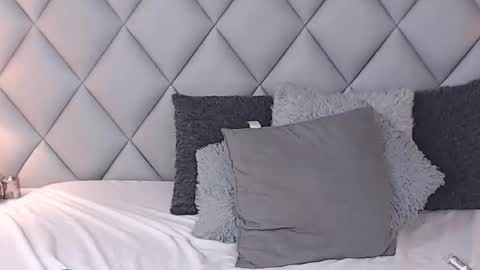 Laly Castro online show from 02/06/25, 11:15