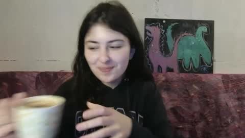 I work 5PM to 9 PM EST  New York online show from 12/03/24, 01:41