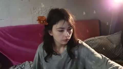 I work 5PM to 9 PM EST  New York online show from 01/19/25, 05:15