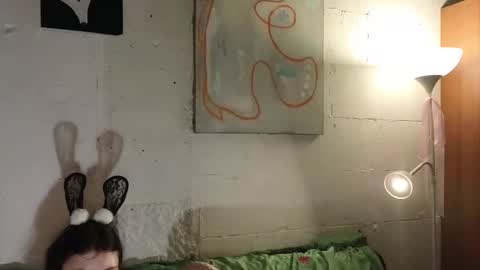 I work 5PM to 9 PM EST  New York online show from 02/02/25, 02:17