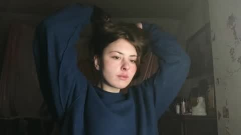 I work 5PM to 9 PM EST  New York online show from 02/24/26, 04:27