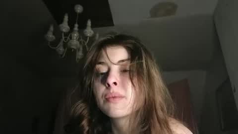 I work 5PM to 9 PM EST  New York online show from 02/25/26, 06:06