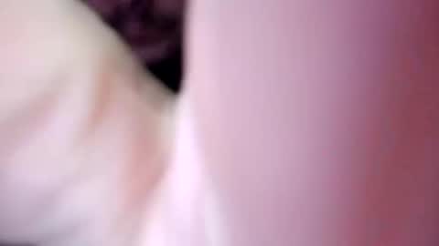 Lamacua69 online show from 01/02/25, 06:12