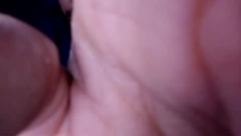 Lamacua69 online show from 02/03/25, 08:13