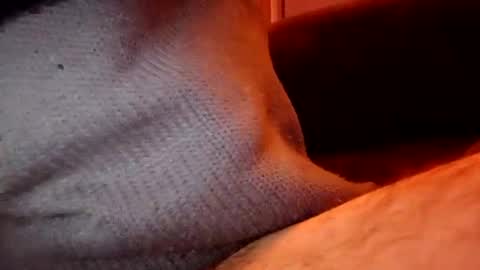 Lamacua69 online show from 02/16/25, 05:37