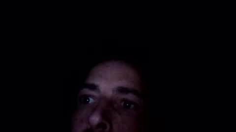 Lamacua69 online show from 09/29/25, 10:25