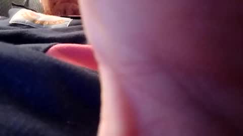 Lamacua69 online show from 11/16/25, 06:02