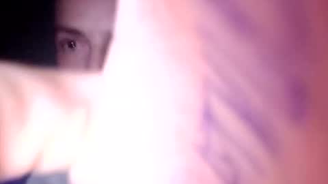 Lamacua69 online show from 11/18/25, 03:23