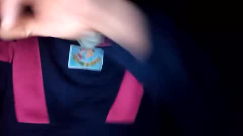 Lamacua69 online show from 03/22/26, 03:21