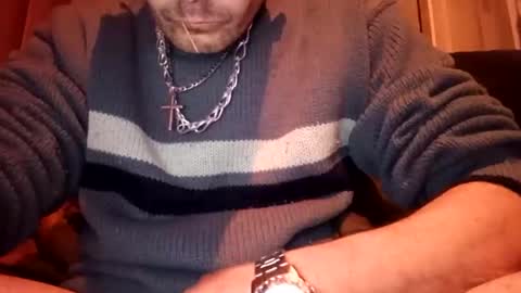 Lamacua69 online show from 04/01/26, 06:38