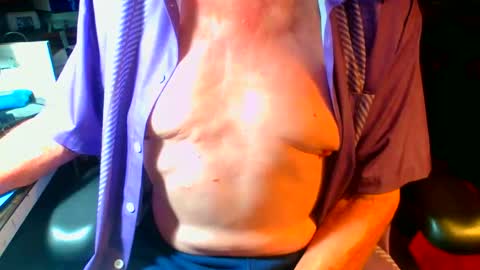 lamarbrazil online show from 11/02/25, 01:19