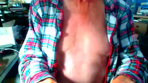 lamarbrazil online show from 03/12/26, 03:18