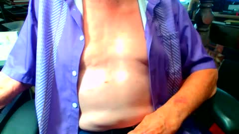 lamarbrazil online show from 04/12/26, 10:59