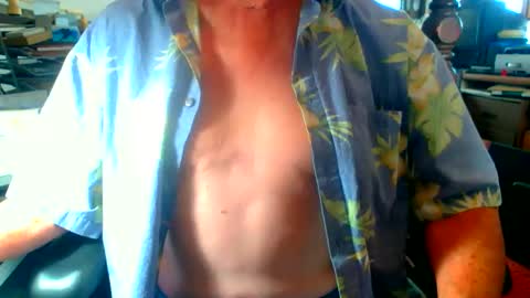 lamarbrazil online show from 06/08/26, 04:29