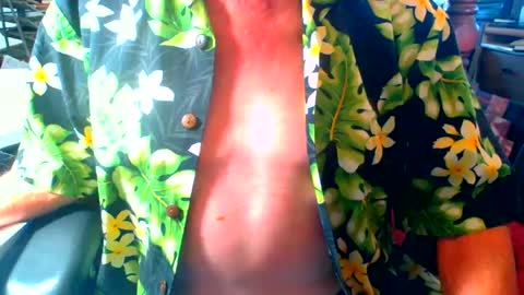 lamarbrazil online show from 07/07/26, 12:46