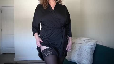 La Marquesa online show from 02/19/26, 04:25