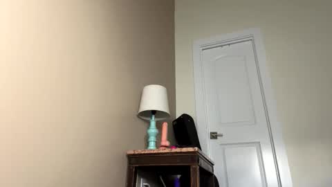 La Marquesa online show from 04/10/26, 12:27