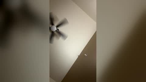 La Marquesa online show from 04/18/26, 04:38