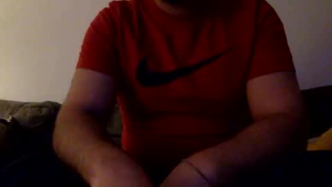 Snapshot of lamasdurasiempre chatting on 01/26/25, 05:55 lamasdurasiempre online show from 01/26/25, 05:55