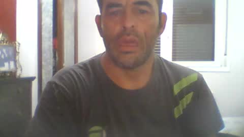 lambasraul online show from 07/29/26, 11:08