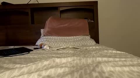 lambch0ps online show from 03/06/26, 01:02