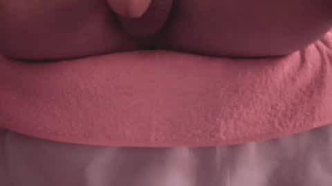 Snapshot of lamborghini3 chatting on 10/09/25, 07:50 lamborghini3 online show from 10/09/25, 07:50