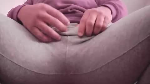 lamborghini3 online show from 11/23/25, 08:58