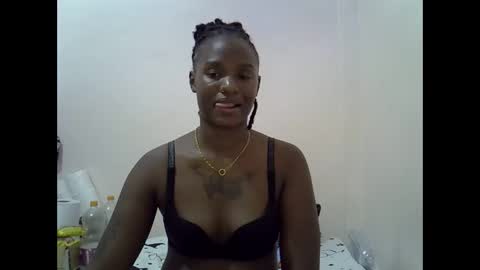 Snapshot of lamensha chatting on 09/09/25, 06:51 lamensha online show from 09/09/25, 06:51