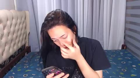 Lamery online show from 01/04/25, 08:27