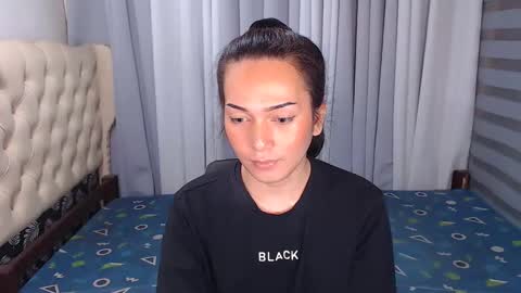 Lamery online show from 01/11/25, 02:09