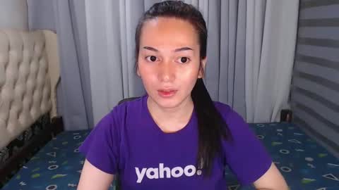 Lamery online show from 01/29/25, 06:22