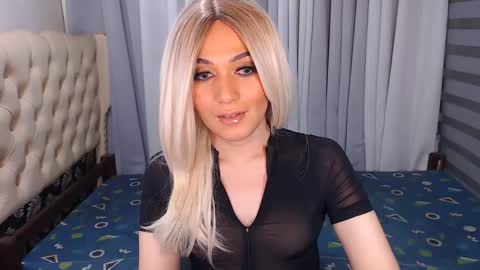 Lamery online show from 02/10/25, 04:08